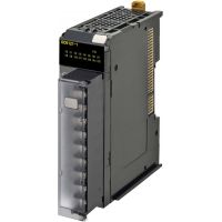 Машинный контроллер Omron NX7 NX-ID5142-1 Машинный контроллер Omron NX7 NX-ID5142-1