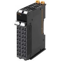 Машинный контроллер Omron NX7 NX-TS3101 Машинный контроллер Omron NX7 NX-TS3101