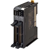Машинный контроллер Omron NX7 NX-PG0332-5