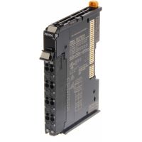 Машинный контроллер Omron NX7 NX-PF0730