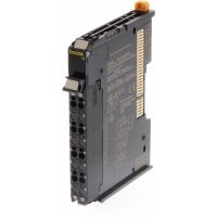 Машинный контроллер Omron NX7 NX-DA2205 Машинный контроллер Omron NX7 NX-DA2205