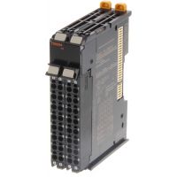 Машинный контроллер Omron NX7 NX-TS3204 Машинный контроллер Omron NX7 NX-TS3204