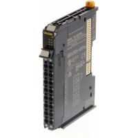 Машинный контроллер Omron NX7 NX-OD4256