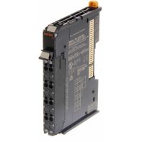 Машинный контроллер Omron NX7 NX-AD2203
