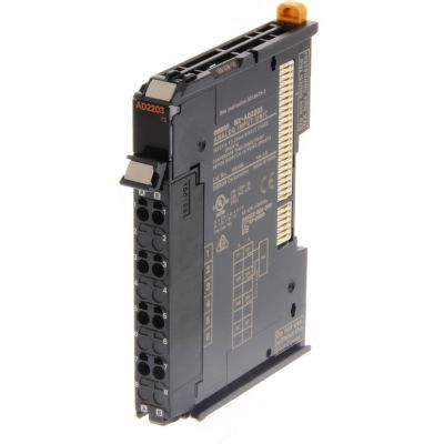 Машинный контроллер Omron NX7 NX-AD2203 Машинный контроллер Omron NX7 NX-AD2203