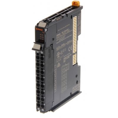Машинный контроллер Omron NX7 NX-ID4442 Машинный контроллер Omron NX7 NX-ID4442
