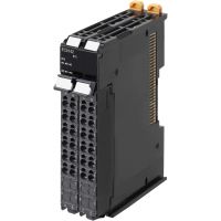 Машинный контроллер Omron NX7 NX-EC0132 Машинный контроллер Omron NX7 NX-EC0132