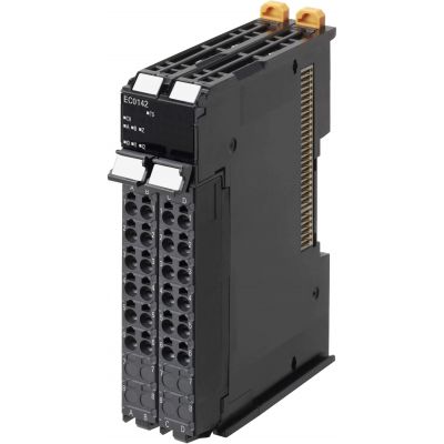Машинный контроллер Omron NX7 NX-EC0132 Машинный контроллер Omron NX7 NX-EC0132