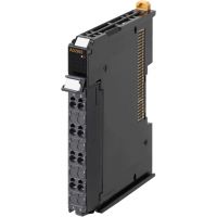 Машинный контроллер Omron NX7 NX-AD2603