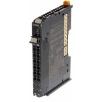 Машинный контроллер Omron NX7 NX-ECS212 Машинный контроллер Omron NX7 NX-ECS212