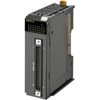 Машинный контроллер Omron NX7 NX-OD6121-6