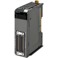Машинный контроллер Omron NX7 NX-MD6121-6