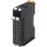 Машинный контроллер Omron NX7 NX-TS3202 Машинный контроллер Omron NX7 NX-TS3202