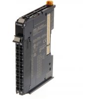 Машинный контроллер Omron NX7 NX-PC0020