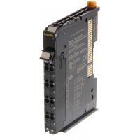 Машинный контроллер Omron NX7 NX-DA2203 Машинный контроллер Omron NX7 NX-DA2203