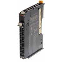 Машинный контроллер Omron NX7 NX-AD4204 Машинный контроллер Omron NX7 NX-AD4204