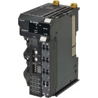 Машинный контроллер Omron NX7 NX-EIC202 Машинный контроллер Omron NX7 NX-EIC202