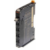 Машинный контроллер Omron NX7 NX-AD2208