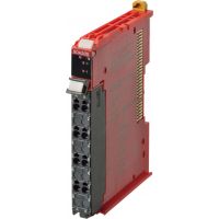 Машинный контроллер Omron NX7 NX-SOH200