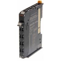 Машинный контроллер Omron NX7 NX-AD2604