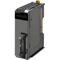 Машинный контроллер Omron NX7 NX-ID5142-5 Машинный контроллер Omron NX7 NX-ID5142-5