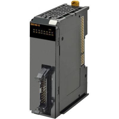 Машинный контроллер Omron NX7 NX-ID5142-5 Машинный контроллер Omron NX7 NX-ID5142-5