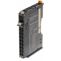 Машинный контроллер Omron NX7 NX-PC0010