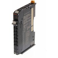 Машинный контроллер Omron NX7 NX-ID3344 Машинный контроллер Omron NX7 NX-ID3344