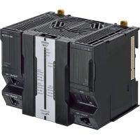Машинный контроллер Omron NX7 NX701-1600 Машинный контроллер Omron NX7 NX701-1600