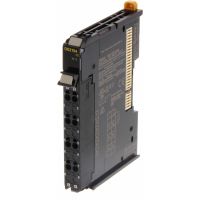 Машинный контроллер Omron NX7 NX-OD2154