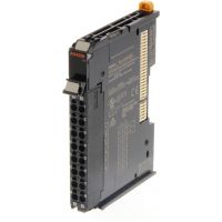 Машинный контроллер Omron NX7 NX-AD4208 Машинный контроллер Omron NX7 NX-AD4208