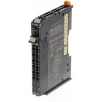 Машинный контроллер Omron NX7 NX-EC0222 Машинный контроллер Omron NX7 NX-EC0222