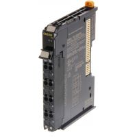 Машинный контроллер Omron NX7 NX-OD2258