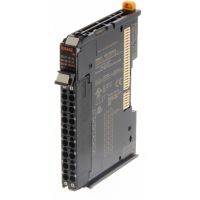 Машинный контроллер Omron NX7 NX-ID5442 Машинный контроллер Omron NX7 NX-ID5442