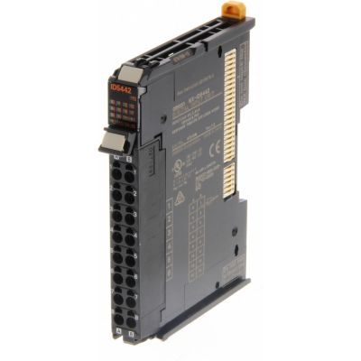 Машинный контроллер Omron NX7 NX-ID5442 Машинный контроллер Omron NX7 NX-ID5442