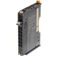 Машинный контроллер Omron NX7 NX-AD3203
