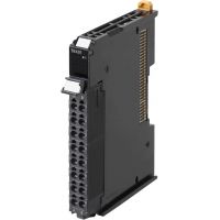 Машинный контроллер Omron NX7 NX-PC0030