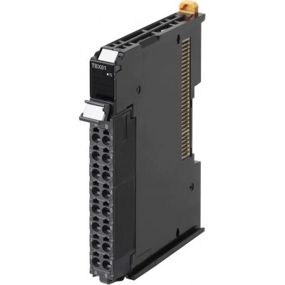 Машинный контроллер Omron NX7 NX-PC0030 Машинный контроллер Omron NX7 NX-PC0030