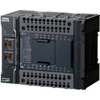 Машинный контроллер Omron NX1P NX1W-CIF01