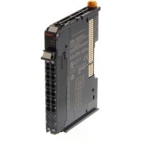 Машинный контроллер Omron NX7 NX-ID3417 Машинный контроллер Omron NX7 NX-ID3417