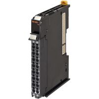 Машинный контроллер Omron NX7 NX-RS1201