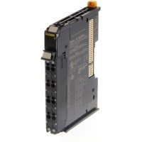 Машинный контроллер Omron NX7 NX-DA2605 Машинный контроллер Omron NX7 NX-DA2605
