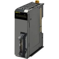 Машинный контроллер Omron NX7 NX-OD5121-5