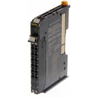 Машинный контроллер Omron NX7 NX-OD3153