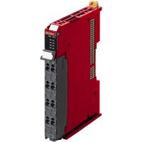 Машинный контроллер Omron NX7 NX-SIH400