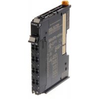 Машинный контроллер Omron NX7 NX-PF0630