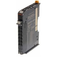 Машинный контроллер Omron NX7 NX-AD3204