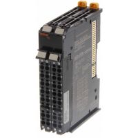 Машинный контроллер Omron NX7 NX-TS3102 Машинный контроллер Omron NX7 NX-TS3102