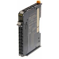 Машинный контроллер Omron NX7 NX-OD5256