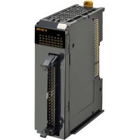 Машинный контроллер Omron NX7 NX-ID6142-5 Машинный контроллер Omron NX7 NX-ID6142-5